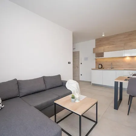 With Swimming Pool Lopar, Rab - 25837 Apartment