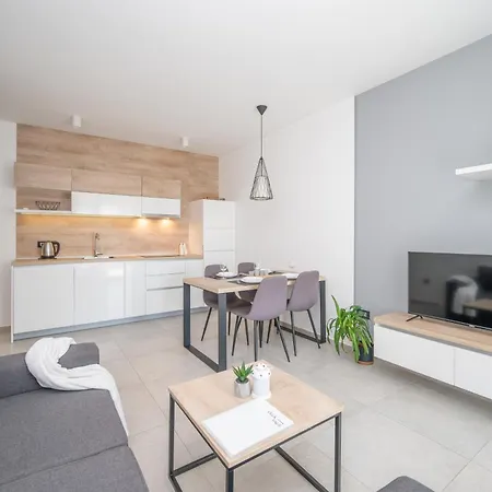 Apartment With Swimming Pool Lopar, Rab - 25837 Rab Town