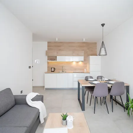 With Swimming Pool Lopar, Rab - 25837 Apartment
